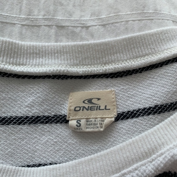 Sweater - Picture 3 of 4